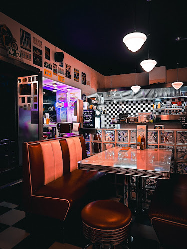 Gumpendorfer Str. 63A, 1060 Wien