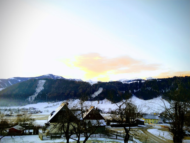 Haus Adler - Gastronomie und Hotellerie