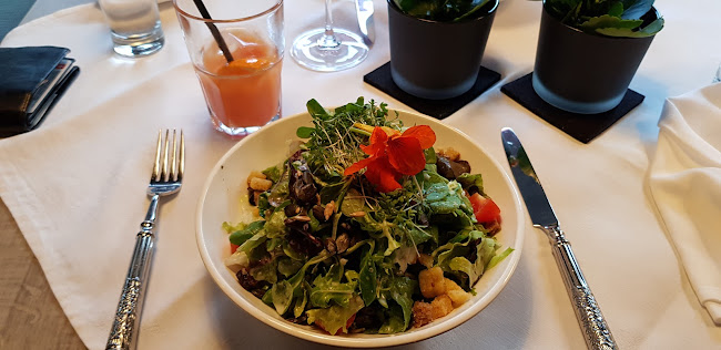 Hotel Walliserstube - Damüls