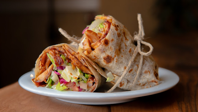 Dem's Gourmet G3 - Gastronomie und Hotellerie