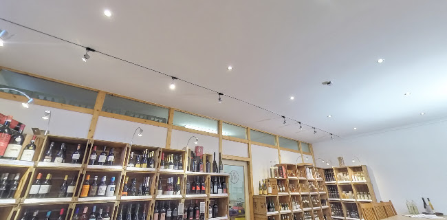 Johannes Thurnher's Nachfolger e.U. - Gastronomie und Hotellerie