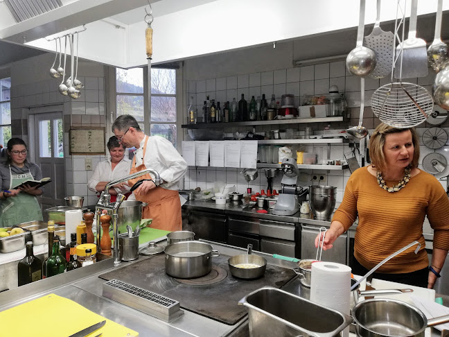 Etmißl 25, 8622 Etmißl