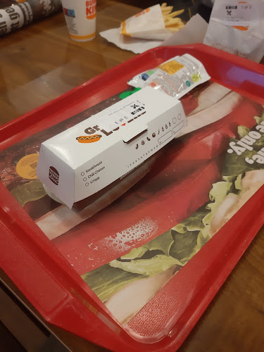 Klagenfurter Str. 55, 9400 Wolfsberg