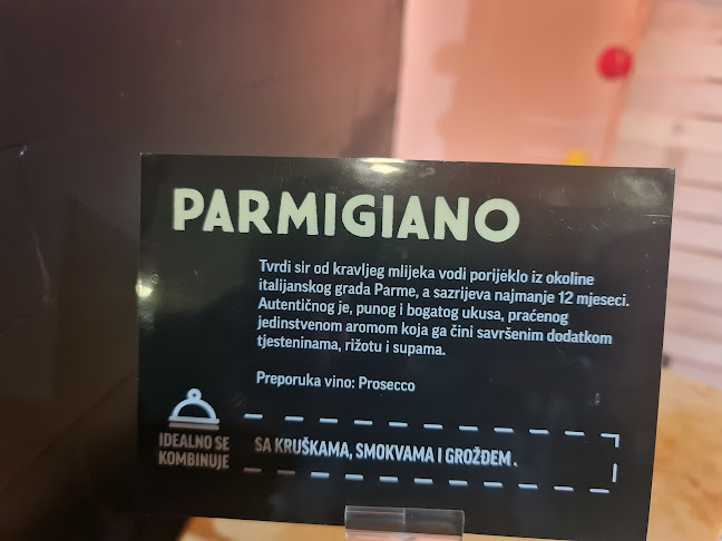 MYOMI Restaurant - Gastronomie und Hotellerie