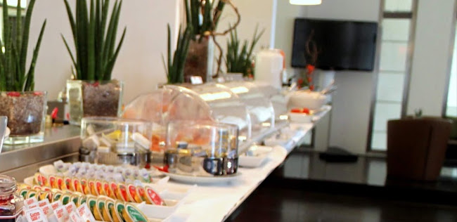 Comentarii opinii despre Nemtoi Restaurant-Bar