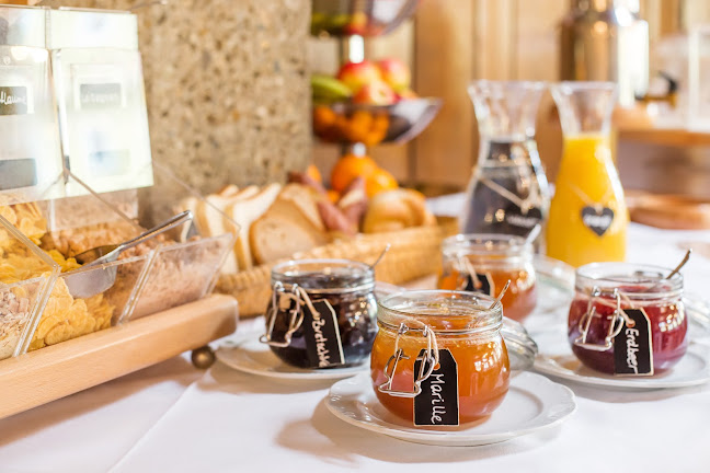 Hotel & Gasthof zum Kirchenwirt - Gastronomie und Hotellerie