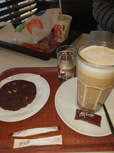 Europastraße 2, 8200 Gleisdorf