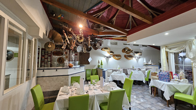 Seepromenade 30, 9871 Seeboden