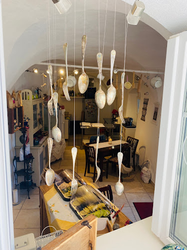 Pasta Passion - Wolfsberg