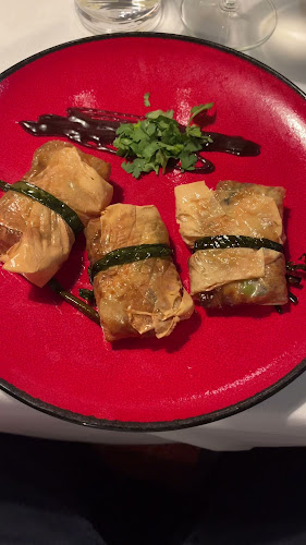 Wehrgasse 8, 1050 Wien