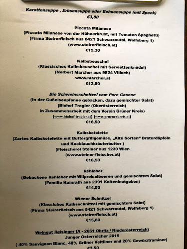 Gentzgasse 125, 1180 Wien