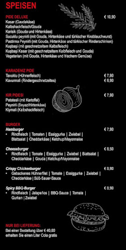 Innsbrucker Str. 10, 6600 Gemeinde Reutte