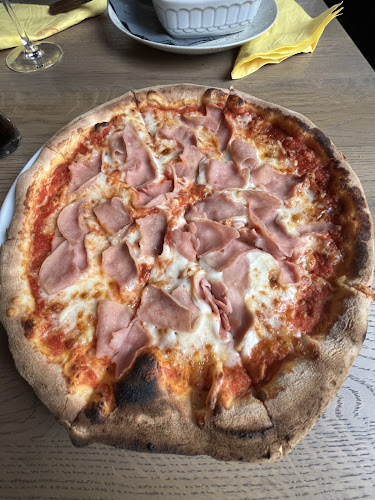 Burggasse 102, 1070 Wien