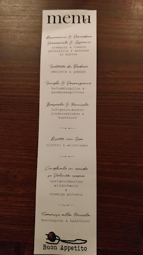 Mühleweg 15, 6822 Düns