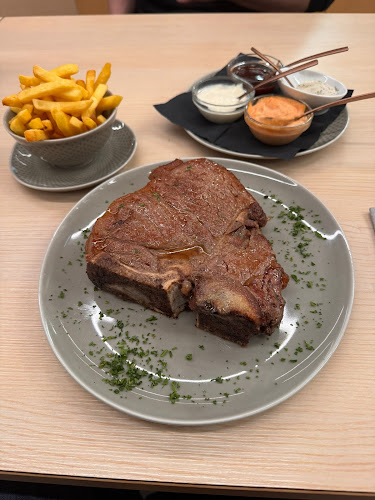 Dorfstraße 60, 6822 Düns