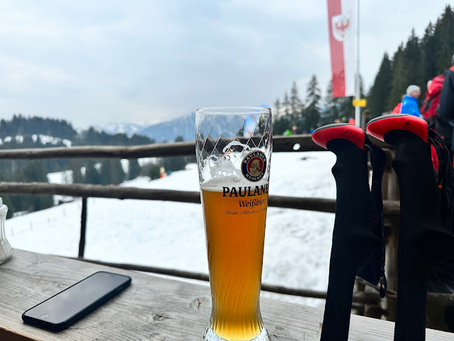 Filz 17, 6364 Sonnberg