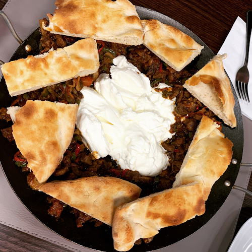 Diva‘s Grill - Gastronomie und Hotellerie