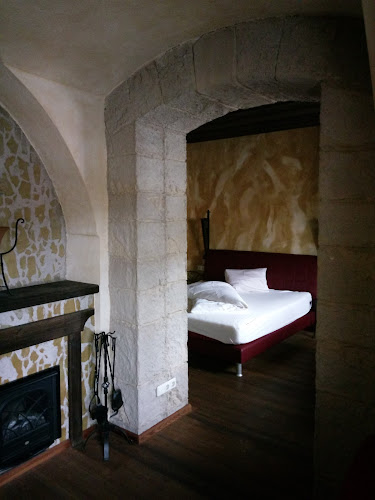 Hauptstraße 22, 4580 Windischgarsten