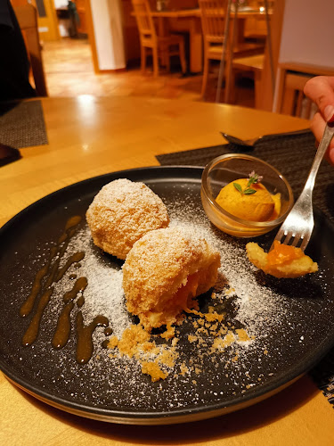 Marktpl. 9, 3253 Erlauf