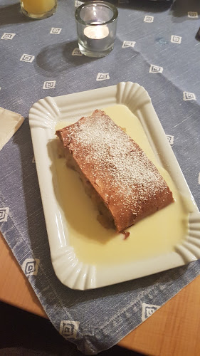 Wirtshaus Keintzel - Linz