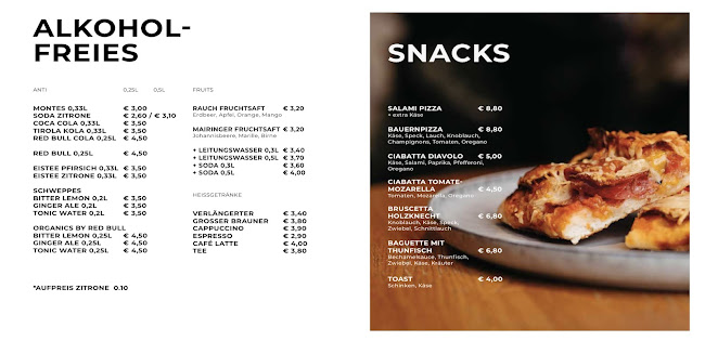 Simon-Redtenbacher-Platz 3, 4560 Kirchdorf an der Krems