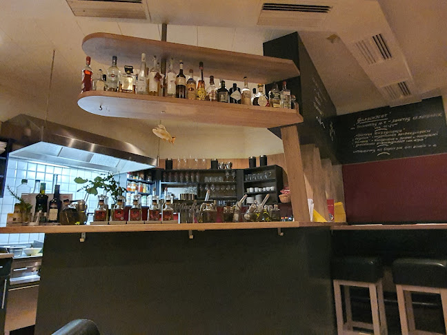 Thun-Passage, 9560 Feldkirchen in Kärnten