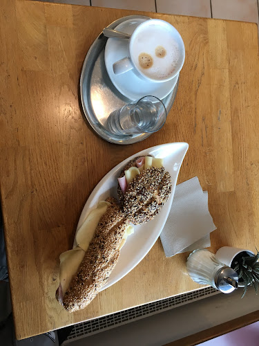 Maxglaner Hauptstraße 71, 5020 Salzburg