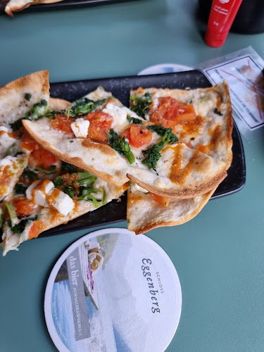 Seestraße 169, 4830 Hallstatt