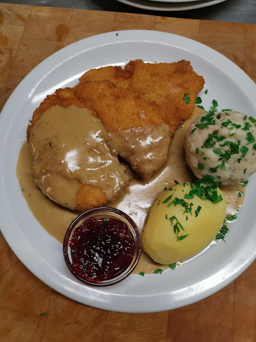 Gasthaus zur 1000jährigen Linde - Gastronomie und Hotellerie