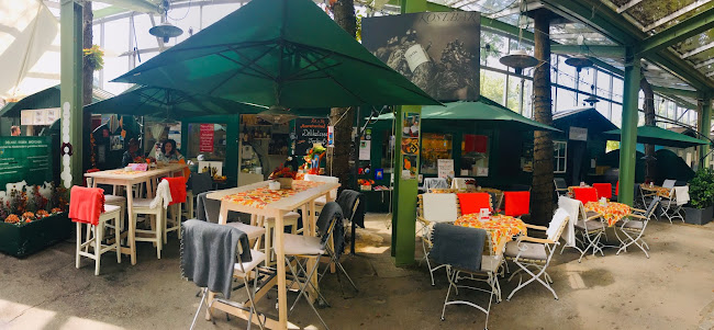 Kostbar - Gastronomie und Hotellerie