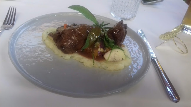 Comentarii opinii despre Restaurant Soleo