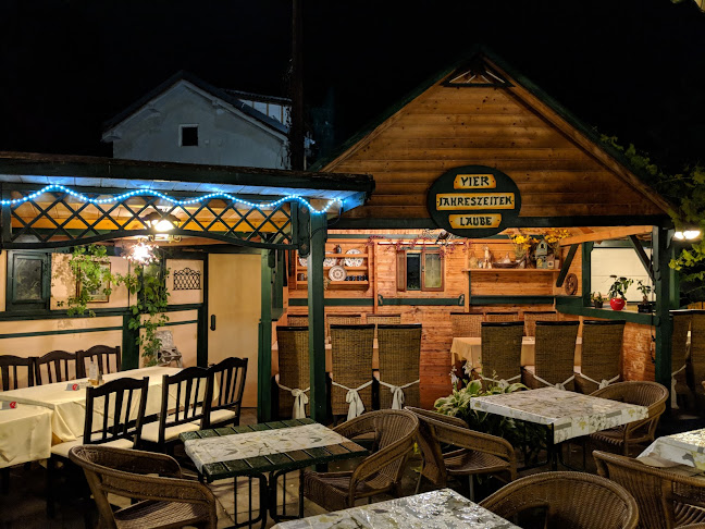 Petersbergenstraße 11, 8042 Graz