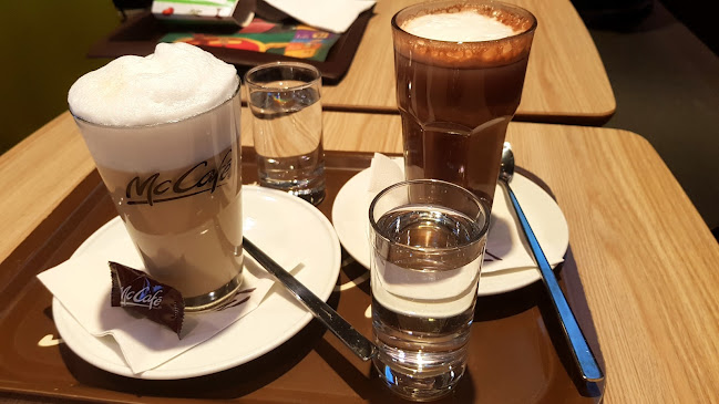 Brucker Bundesstrasse 6, 2320 Schwechat