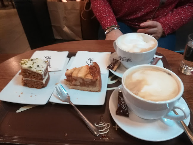 McDonald's Wels - Wels