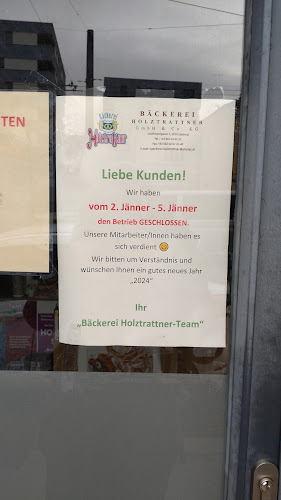 Holztrattner - Gastronomie und Hotellerie