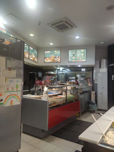 Billrothstraße 20, 1190 Wien