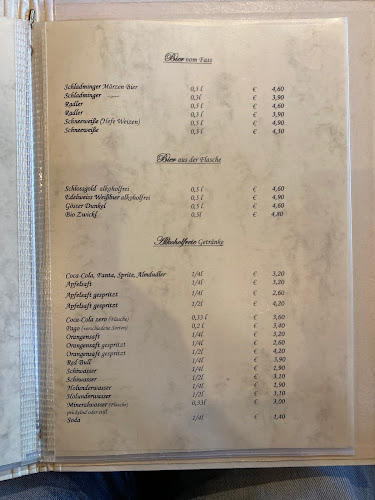 Ramsau Stub'n - Ramsau am Dachstein