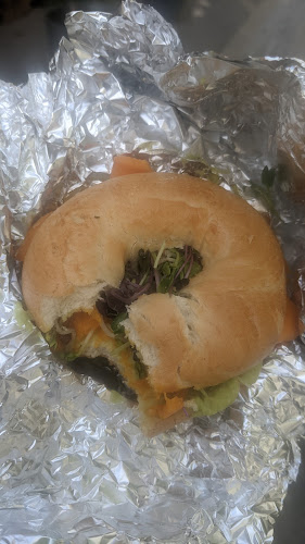 Burggasse 70, 1070 Wien