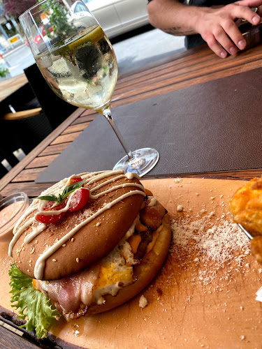 Ragnitzstraße 16, 8047 Graz