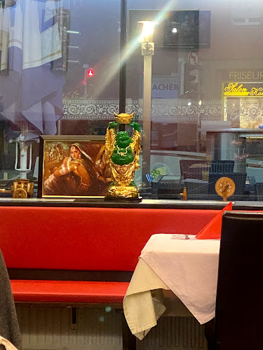 Comentarii opinii despre Bollywood Tandoori Indisches Spezialitäten Restaurant - Innsbruck