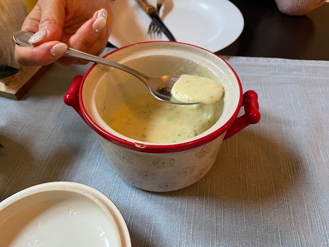 Wiener Grill Haus - Gastronomie und Hotellerie