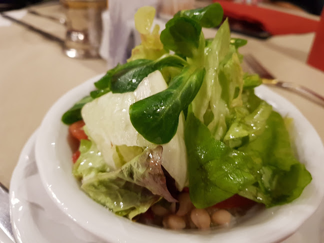 Schönbrunner Str. 250, 1120 Wien