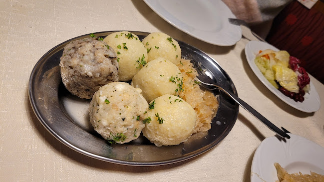 Untermayrhof 4, 5163 Mattsee