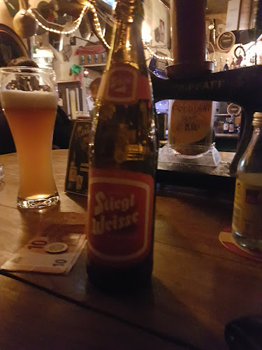 Comentarii opinii despre The Bogside Inn - Irish Country Pub