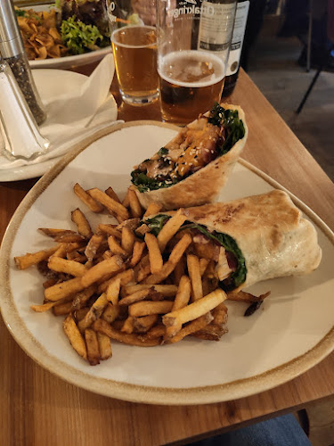 Stiftgasse 8, 1070 Wien