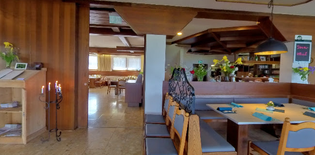 Zum Wirt´n am Steinberg