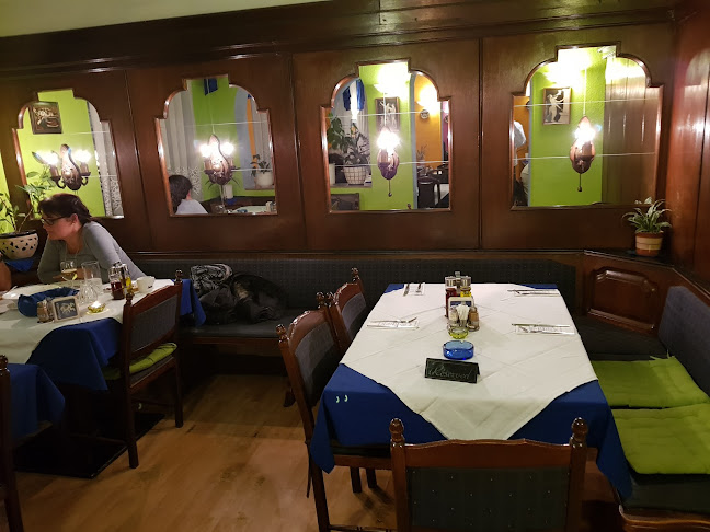 Dietrichsteinpl. 1, 8010 Graz