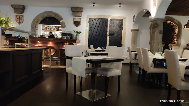 Singerstraße 3, 1010 Wien