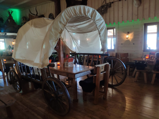 Inning Betriebsgebiet I 2/18, 3383 Inning