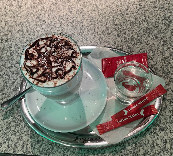 Leonfeldner Str. 97/a, 4040 Linz